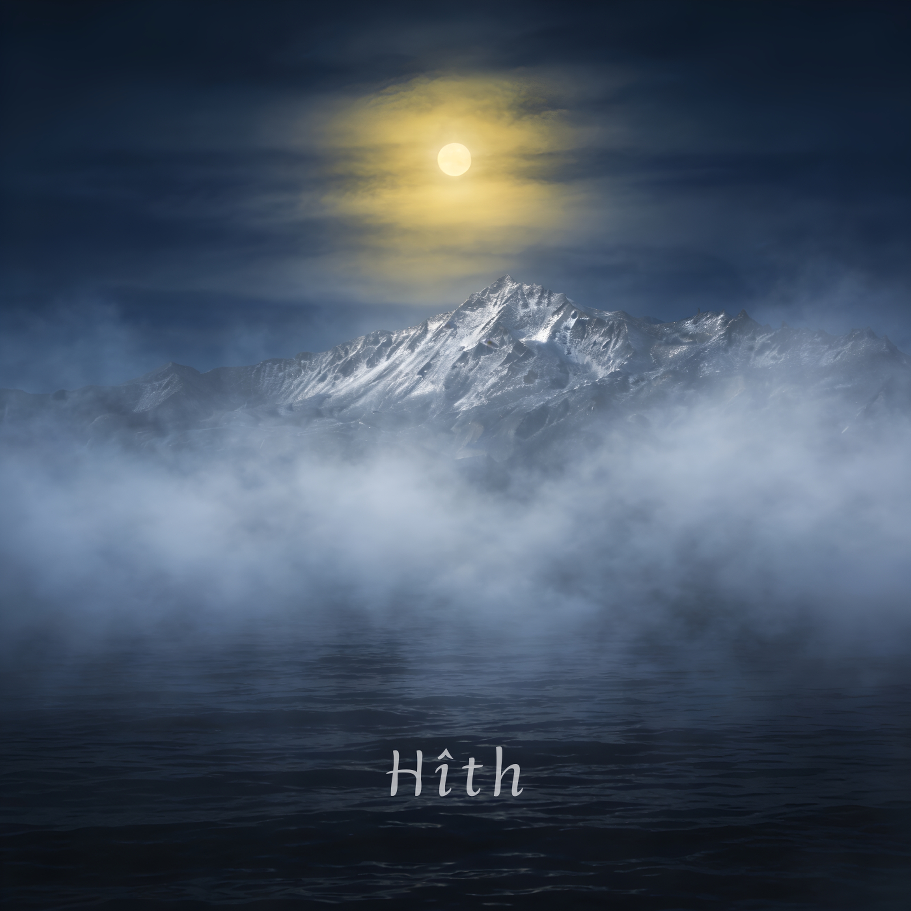 Hîth